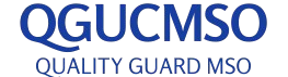 Quality Guard SMO - Lifecare Planning